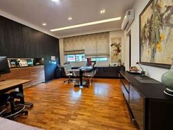 Kismis Avenue (D21), Semi-Detached #542055561